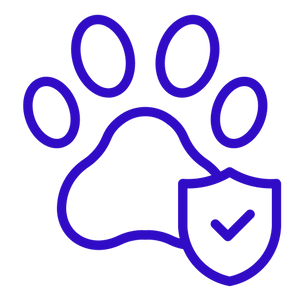 Pet-Safe & Non-Toxic
