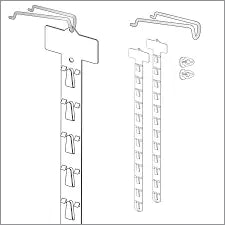 MoodifyPet The Organic, Non-Toxic Cat Box Odor Eliminator Clip Strip 12 Pentads MoodifyPet