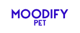 MoodifyPet – The AI-Powered Odor Eliminator for Litter Boxes